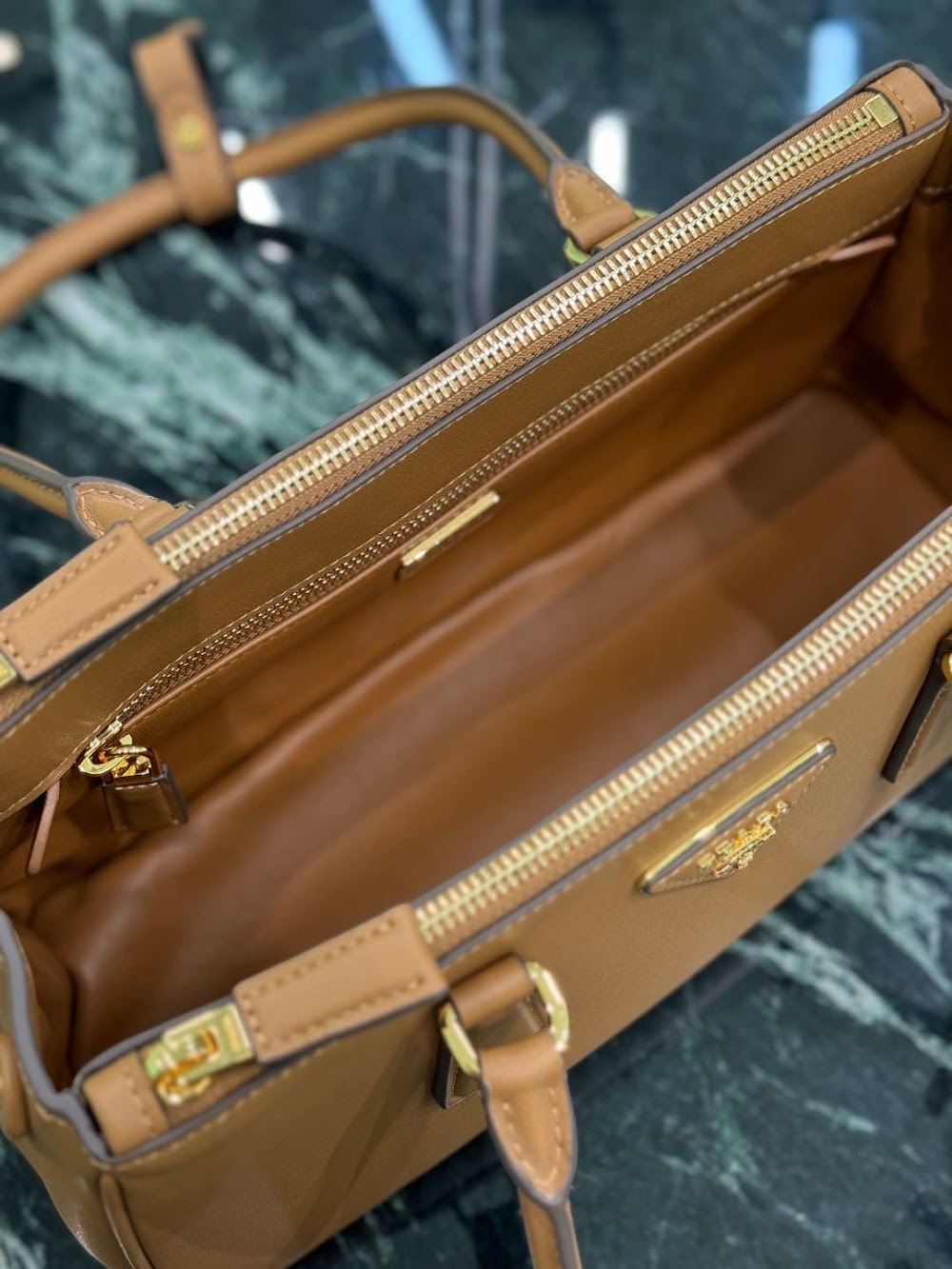 Dragons Bags Pradn Luxury Bag --102738