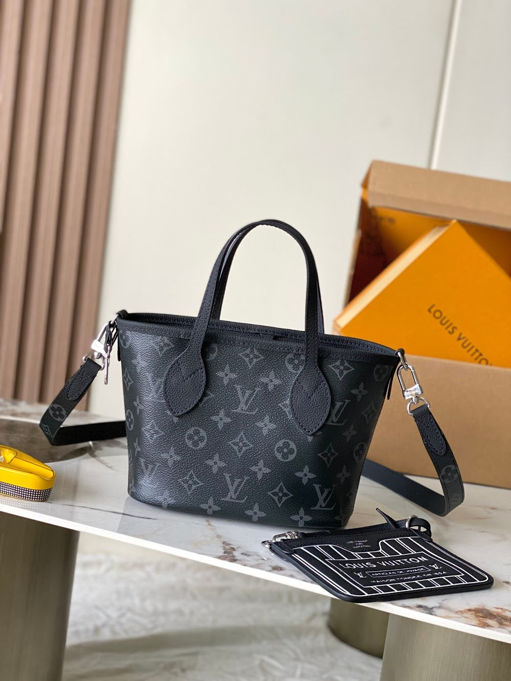 Dragons Bags ln Luxury Bag --96780