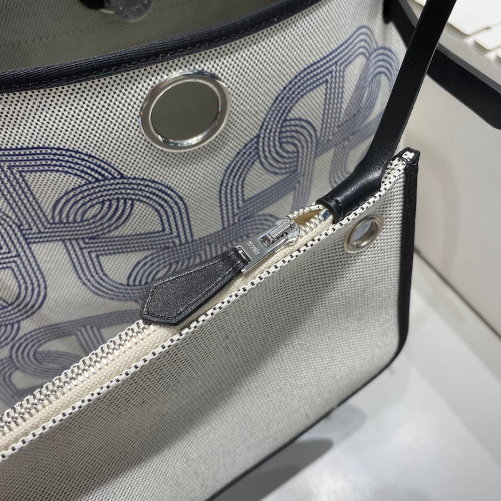 Dragons BagsHermesn Luxury Bag --118875