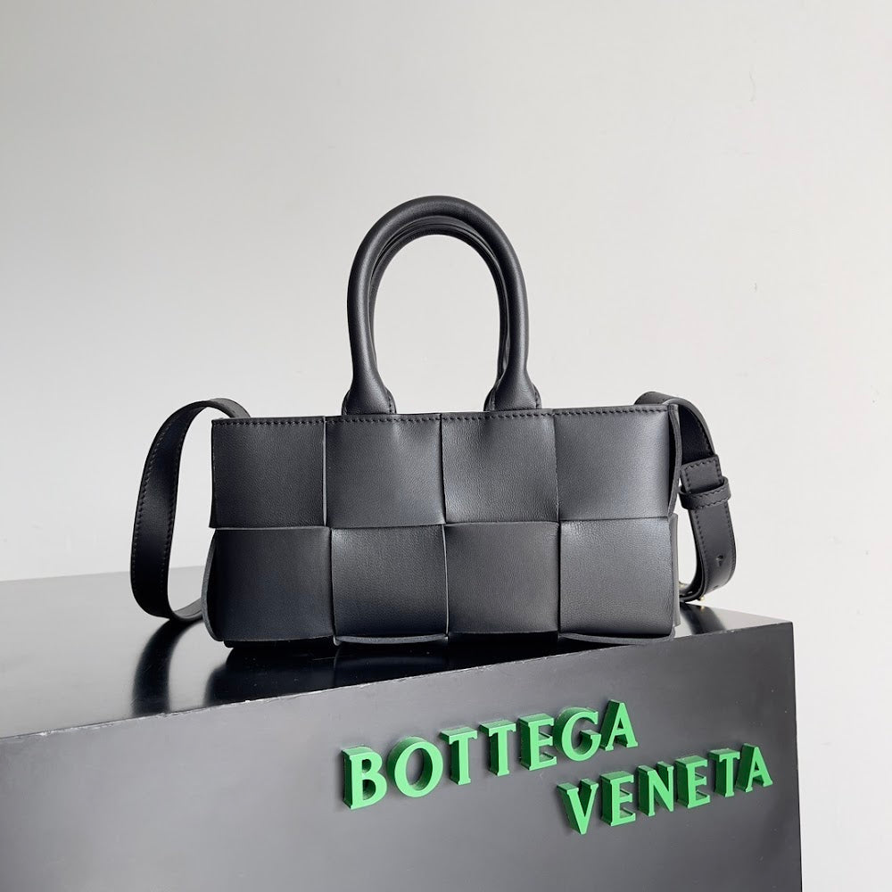 Dragons Bags Bottegan Luxury Bag --91014