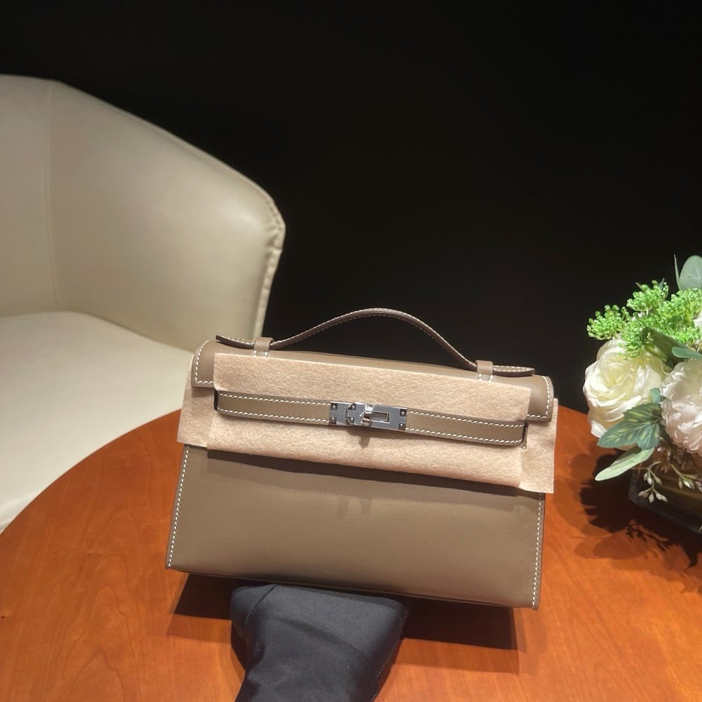 Dragons BagsHermesn Luxury Bag --118698
