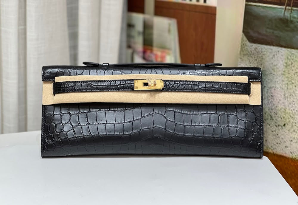 Dragons BagsHermesn Luxury Bag --116852