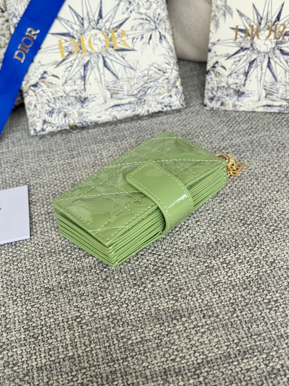 Dragons BagsDiorn Luxury Bag --114600