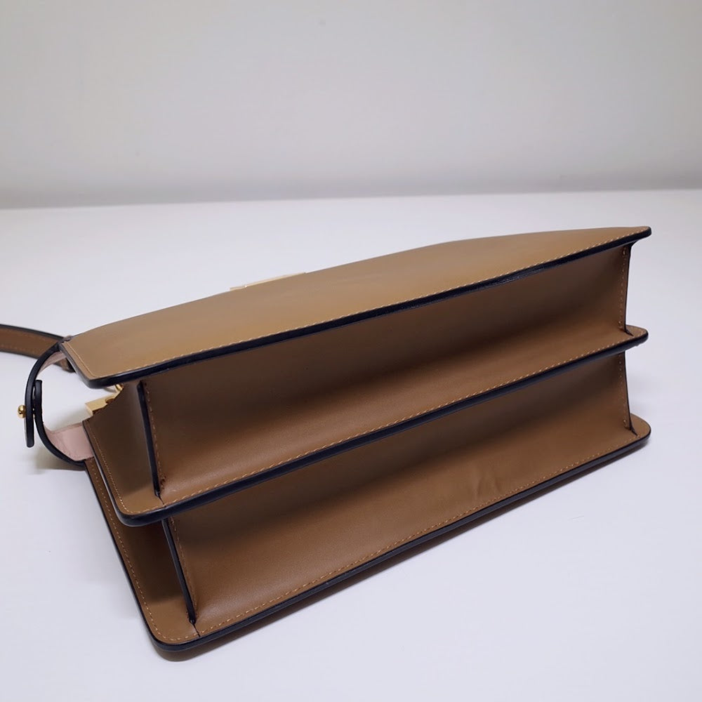 new-luxury-designer-bags-nm15280