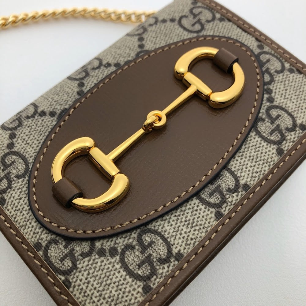 new-designer-premium-bags-nm17392