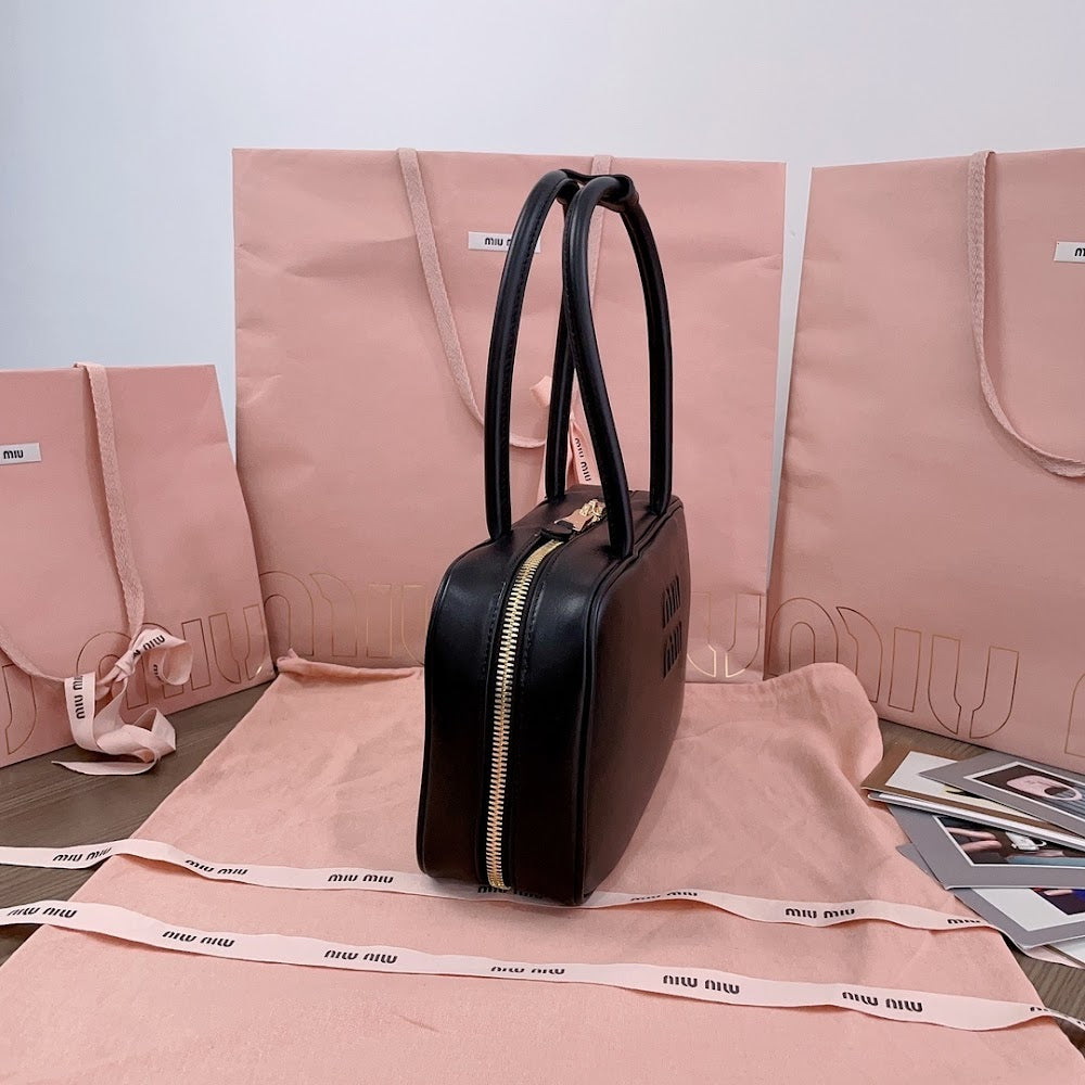 Dragons Bags Miun Miun Luxury Bag --123079