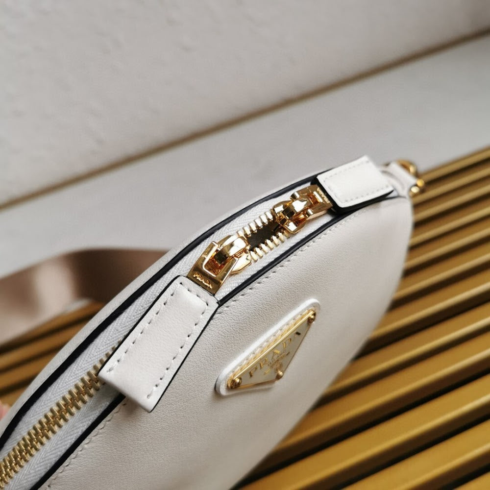Dragons Bags Pradn Luxury Bag --102137