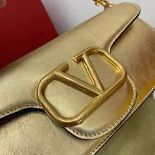 new-elite-designer-bags-nm2745