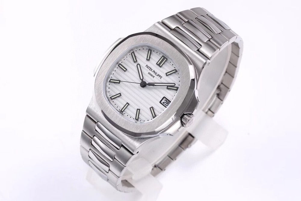 Dragons Bags Luxury Designer Watch --104461