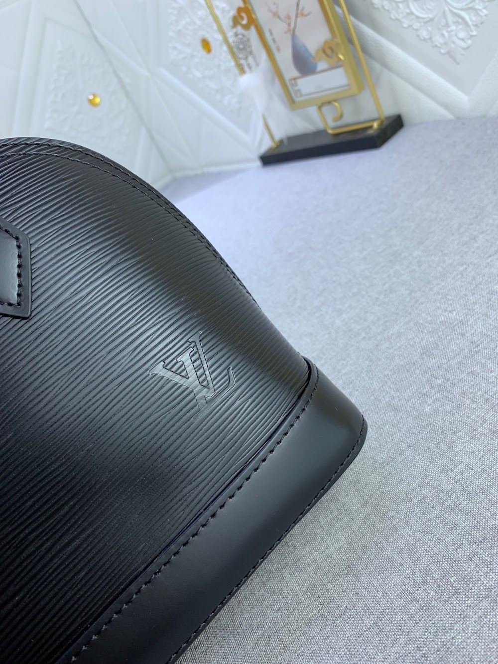 Dragons Bags ln Luxury Bag --78526