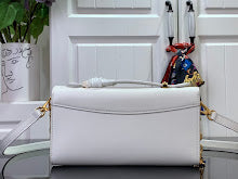 new-designer-premium-bags-nm836