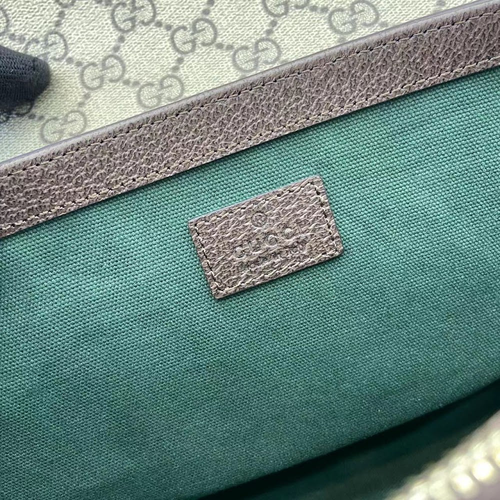 Dragons Bags Guccin Luxury Bag --94603