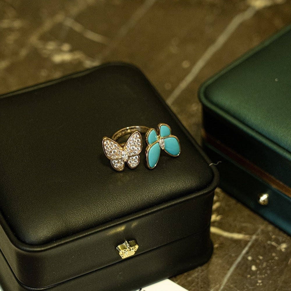 Dragons Bags VCA Luxury Jewelry --51517
