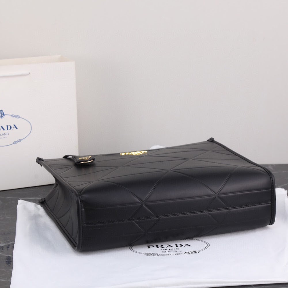 Dragons Bags pradn Luxury Bag --73471
