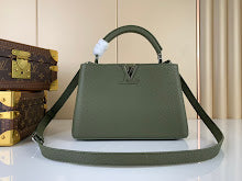 new-luxury-designer-bags-nm4087
