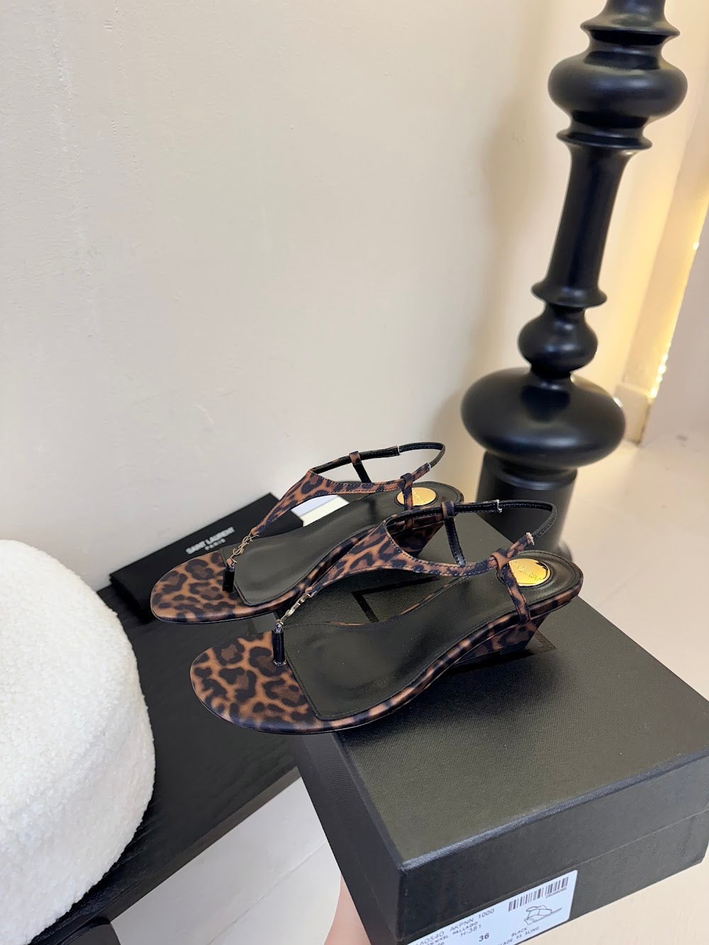 Dragons Bags Luxury Bag --50613