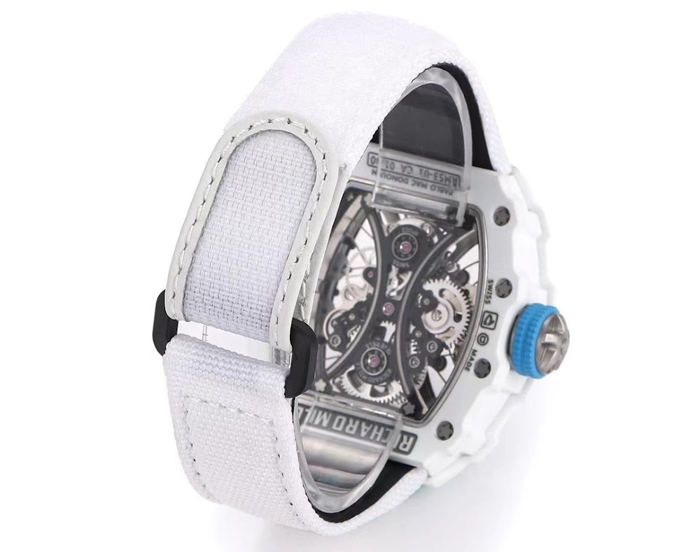 Dragons Bags Luxury Designer Watch --104652
