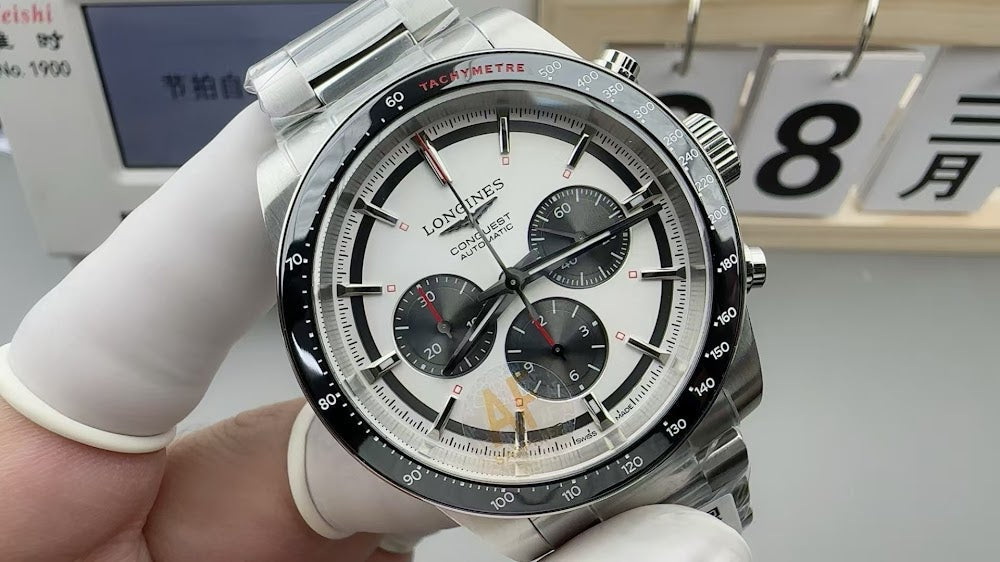 Dragons Bags Luxury Designer Watch --103220