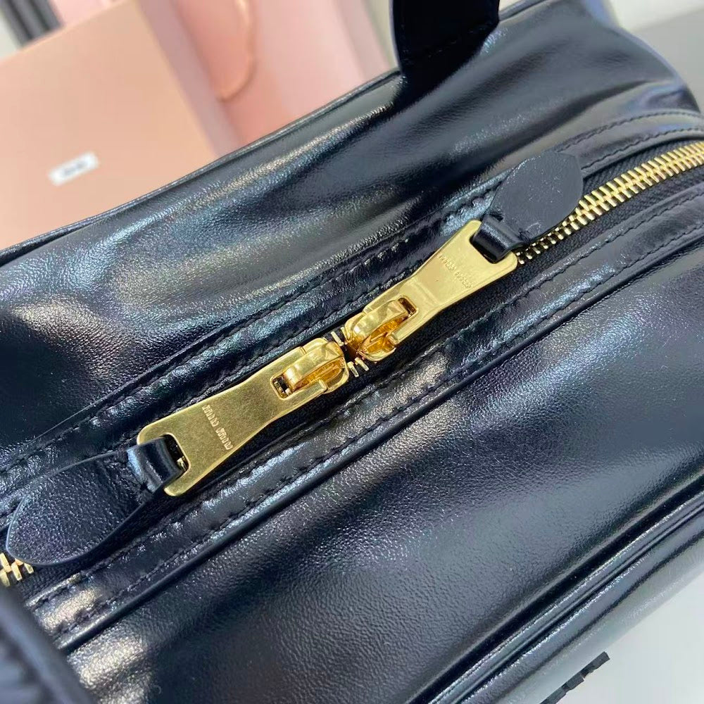 Dragons Bags Guccin Luxury Bag --95136