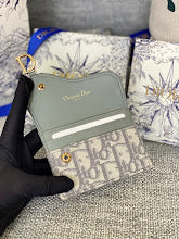 new-designer-premium-bags-nm7436