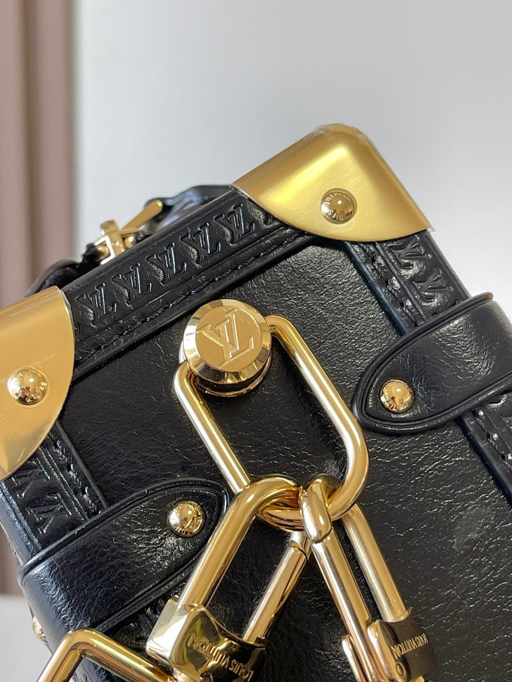 Dragons Bags ln Luxury Bag --95562