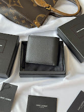 new-elite-designer-bags-nm3527