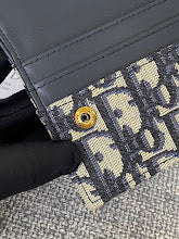 new-designer-premium-bags-nm7542