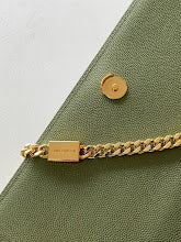 new-luxury-designer-bags-nm3332