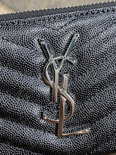 new-designer-premium-bags-nm3124
