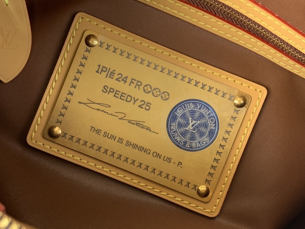 Dragons Bags ln Luxury Bag --58419