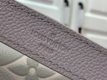 new-luxury-designer-bags-nm911