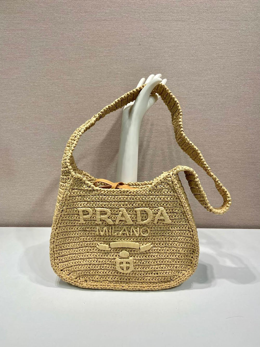 Dragons Bags Prada Luxury Bag --54743