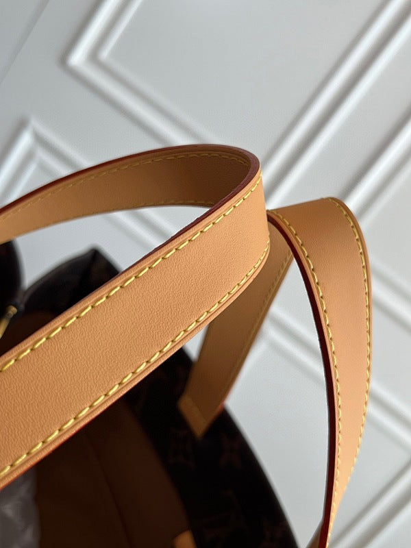 Dragons Bags ln Luxury Bag --81808