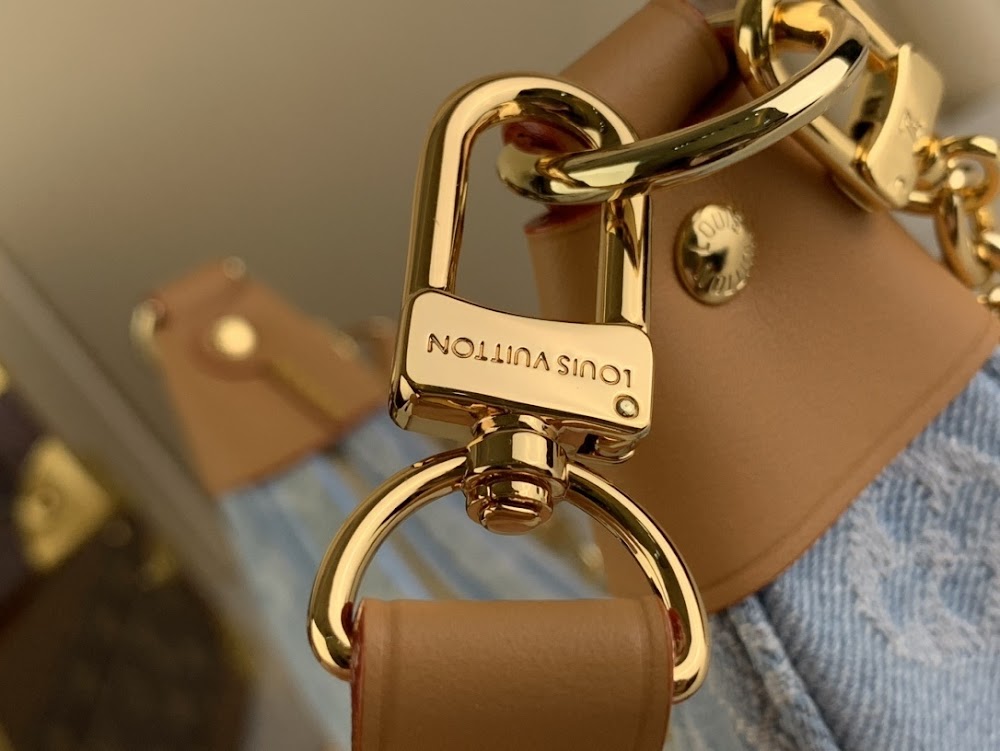 Dragons Bags LV Luxury Bag --55666