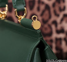 new-luxury-designer-bags-nm7000