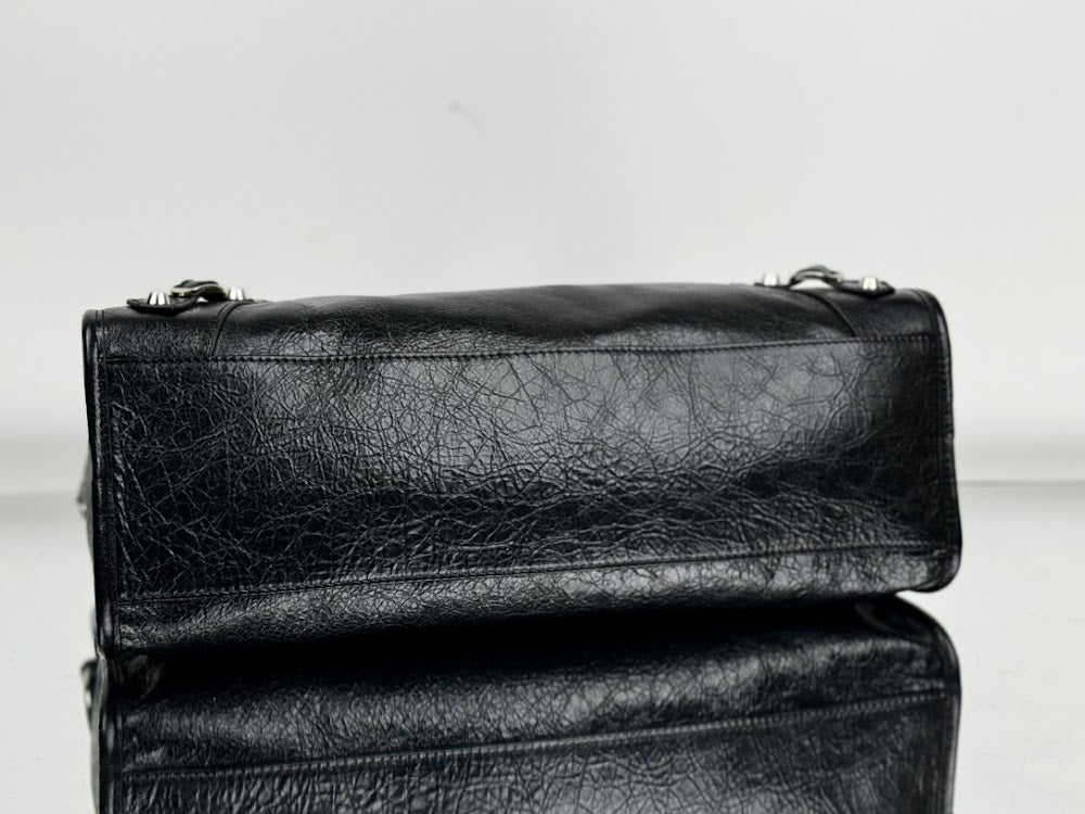 new-elite-designer-bags-nm10775