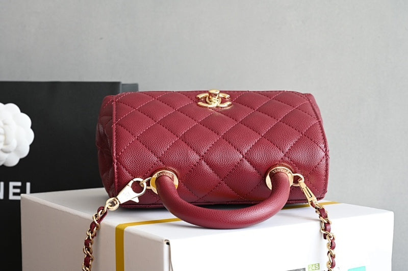 new-luxury-designer-bags-nm9528
