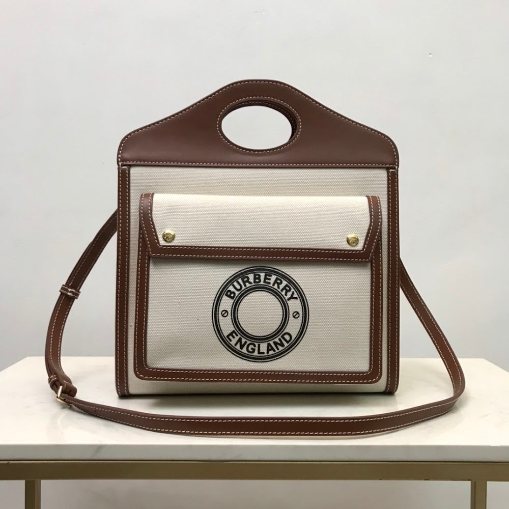 Dragons Bags Luxury Bag --50048