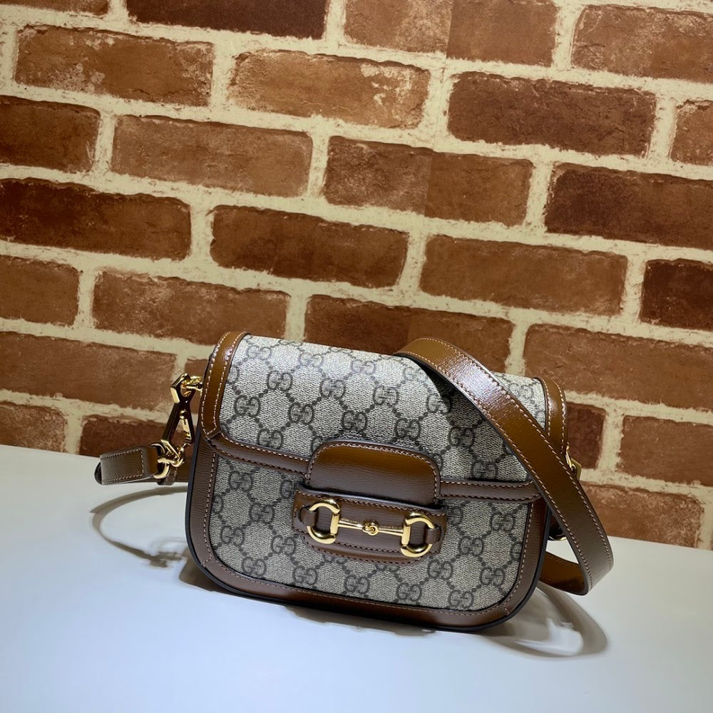 Dragons Bags Guccin Luxury Bag --95435