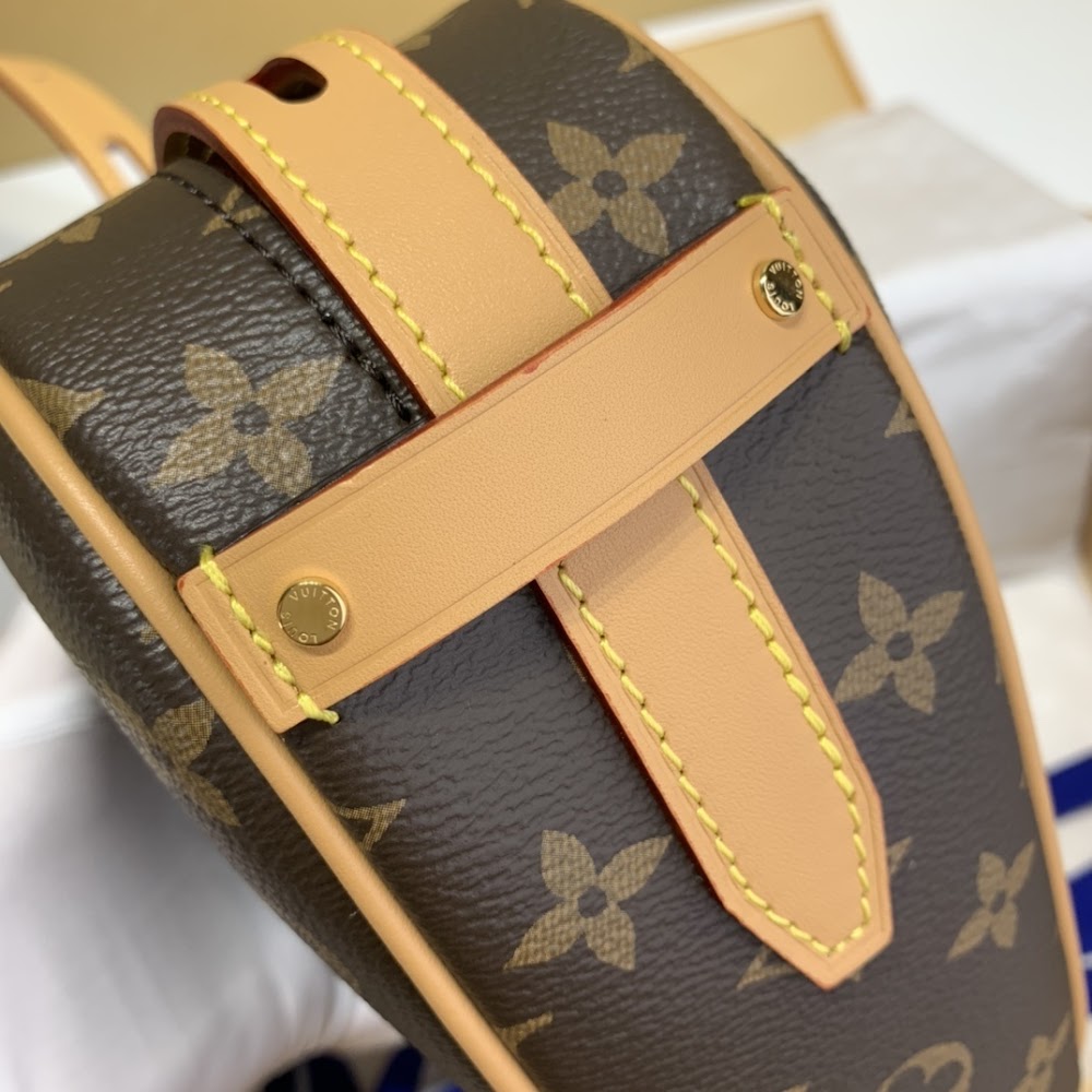 Dragons Bags ln Luxury Bag --59319
