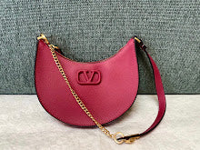new-luxury-designer-bags-nm2663