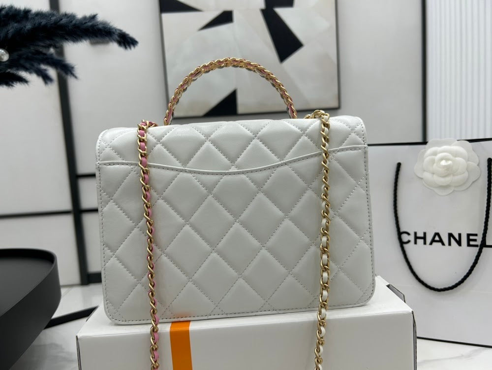 new-designer-premium-bags-nm9298