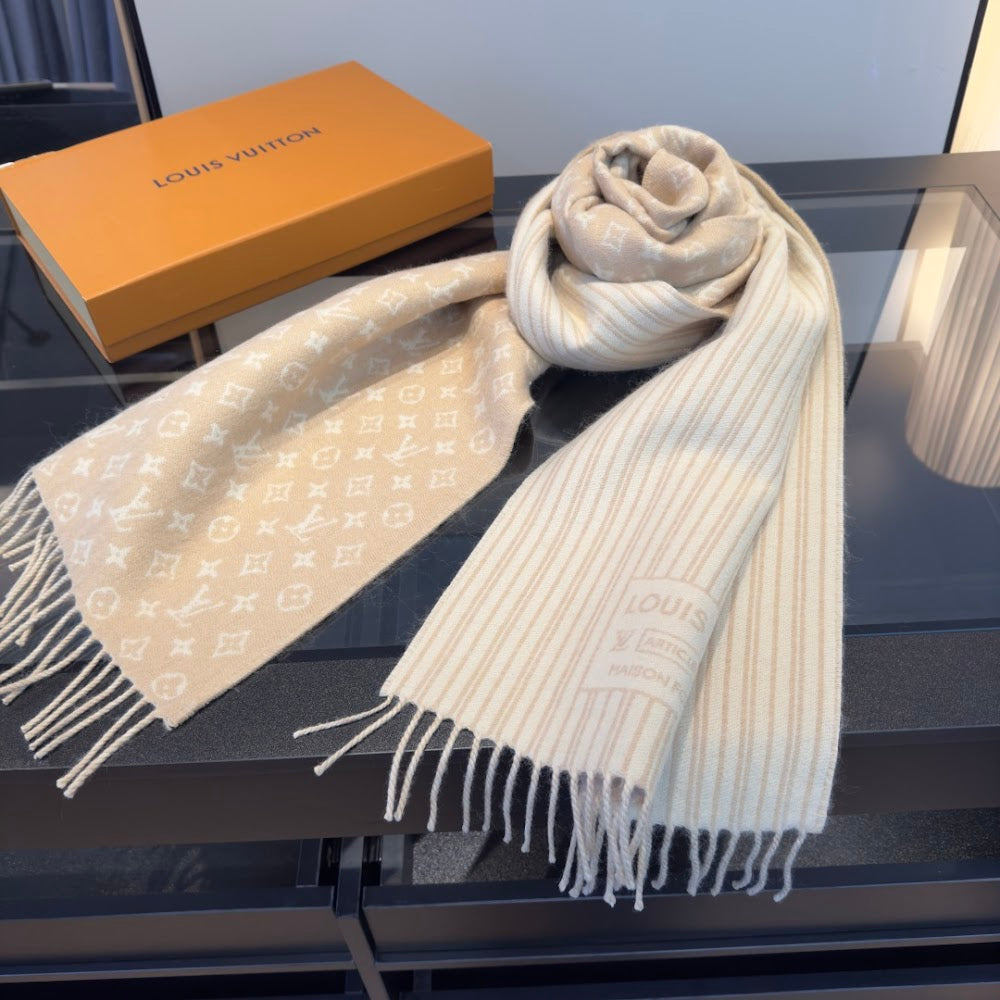 Dragons Bags Premium Designer Scarf --99630