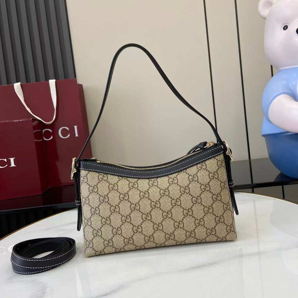 Dragons Bags Guccin Luxury Bag --95025