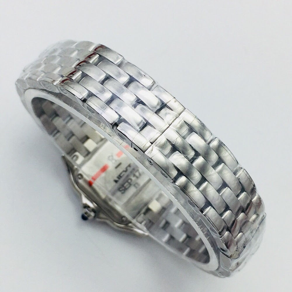 Dragons Bags Luxury Designer Watch --103334