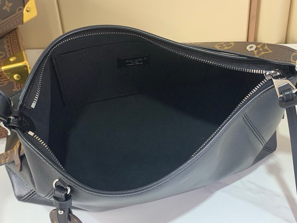 Dragons Bags ln Luxury Bag --96313