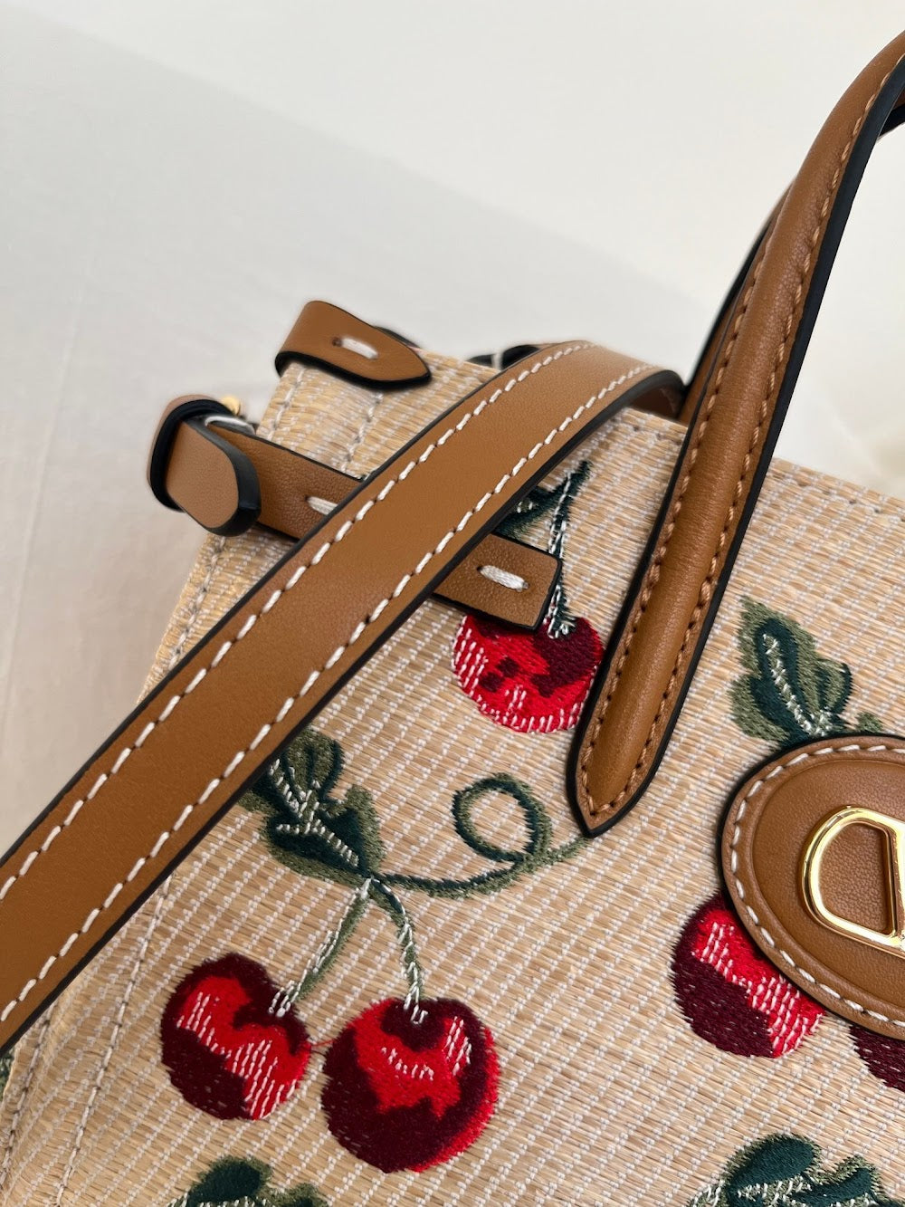 Dragons Bags valentine Luxury Bag --72977