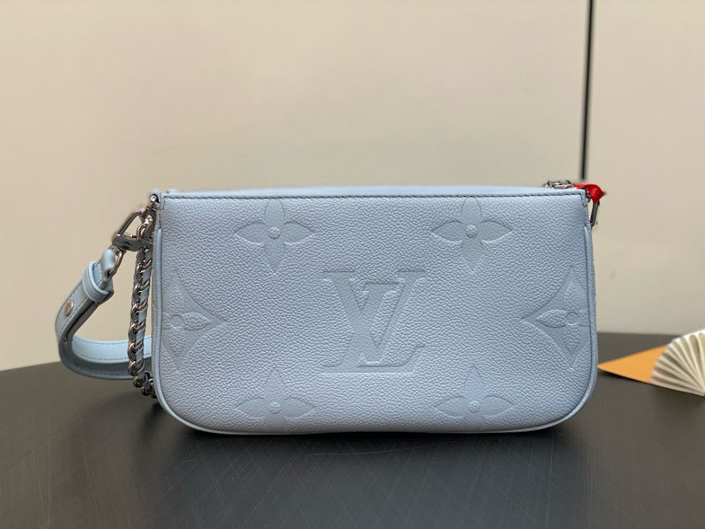 Dragons Bags LVn Luxury Bag --79640