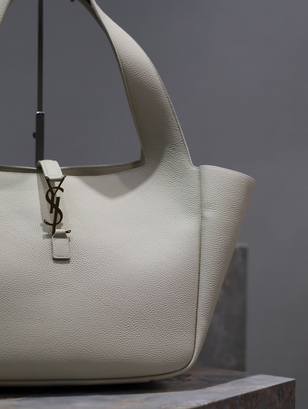 Dragons Bags YSLn Luxury Bag --120504