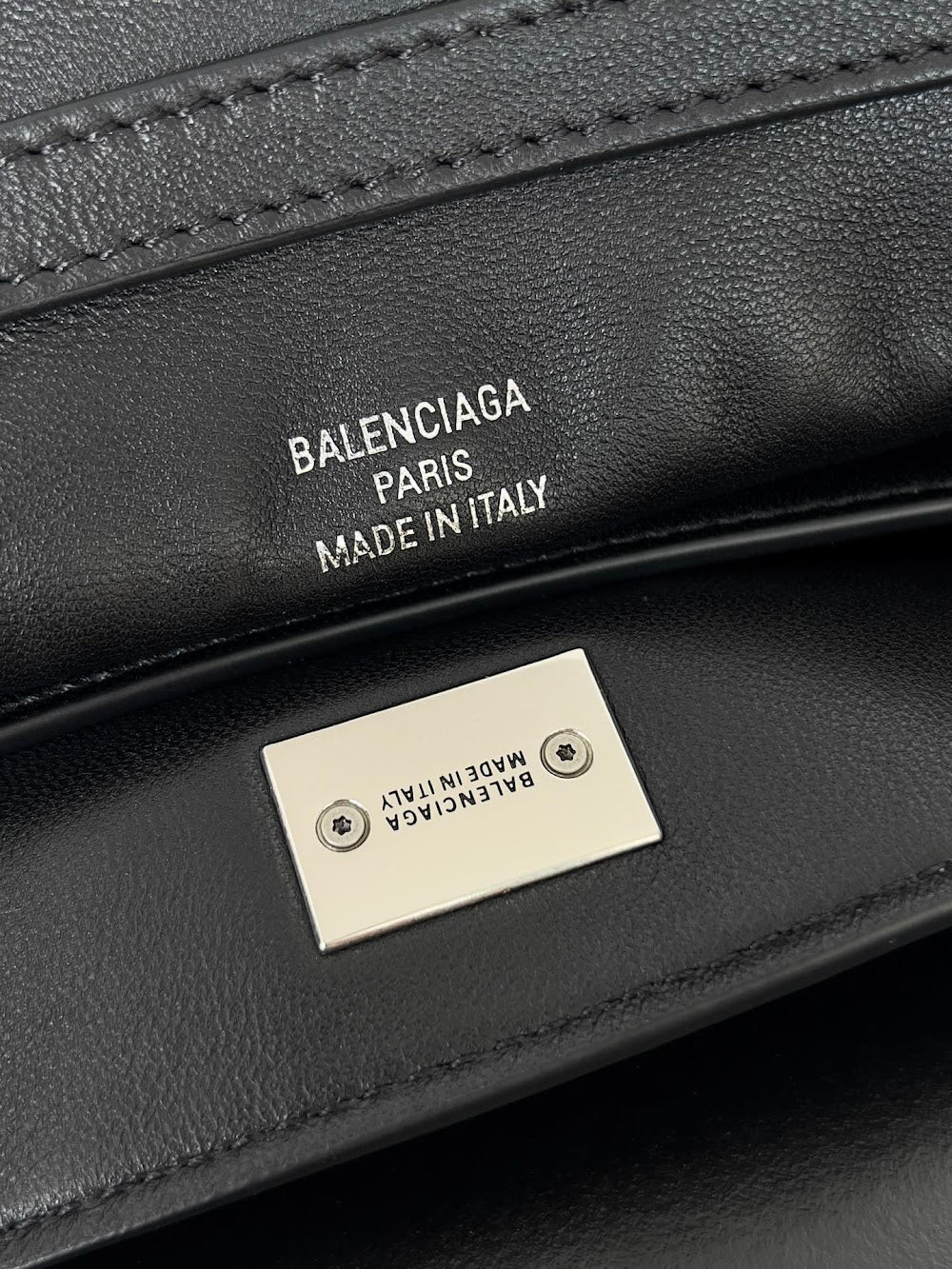 Dragons Bags Balenciaga Luxury Bag --111563